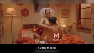 Fuck sneaking with me