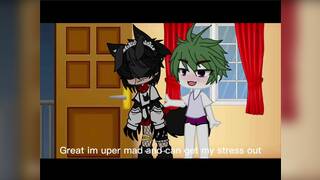 Fucl request for ryder_gacha