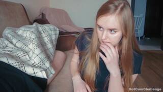 A secret tip from youtuberess Evelina (Compilation)