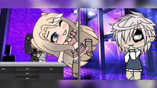 Blonde slût gets fucked!!