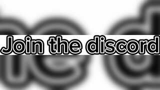 Join the discord https://discord.gg/b69ztRfcWc