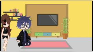 Fucking in the beach bathroom (request SleepLmao)