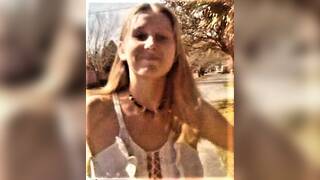 Monster horse cock 100 gangbang Bethwet my pussy filled with cum bdsm party