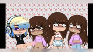 My friend and i were fucked by a random guy