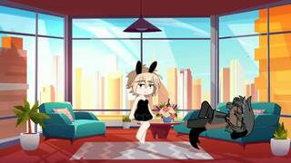 transando com meu pet rs