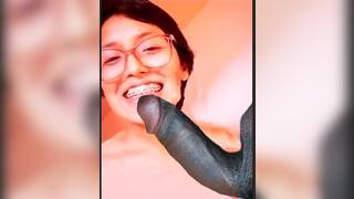 katherine miriam cielo yamile riveros caballero en trio fatal