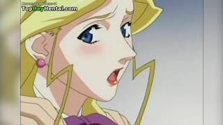 Hot girl with beautiful legs gets fucked