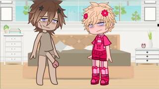 ??? x Mike (First vid, takin reqs also uwu)