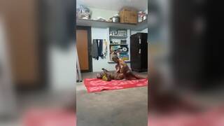 75year old woman fucking old age boyfriend