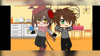 Teniendo sexo con ProChodeTaster