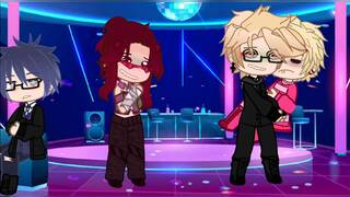 Request for SleepLmao /⁠ᐠ⁠｡⁠ꞈ⁠｡⁠ᐟ⁠\