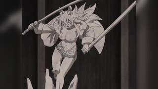 big wolf girl have sex with a small human