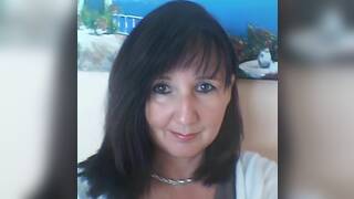 Drunk mom is fucked by own son and his friends