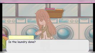 ~Aftons Fun: EP 2: "Clara gets fucked in a washing mashine by William"~ REQUESTS OPEN