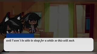 Brothers fuck (Credit to Snivy for vid)