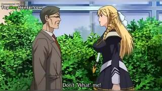 Beautiful teens having hardcore group sex