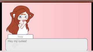 Sex requests! )- C l O S E D -(