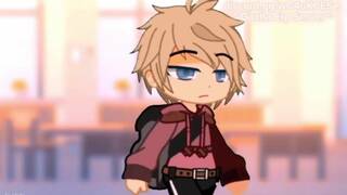 Gacha heat~ My dear principal Yaoi shorts Gacha heat~ My dear principal Yaoi shorts