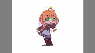 Clara Afton x William Afton