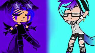 Sex Request (closed Snivy is not doing any more sex request but will still post)