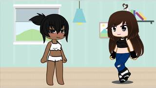 Sex with my bestie! ~