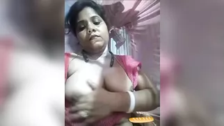 Boudir Chodon - Bangla boudi devor chodon Porn Video Results - Shooshtime