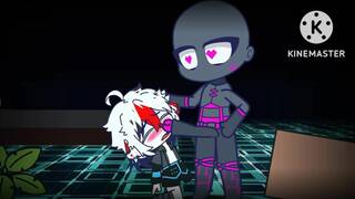 Having sex with my robot surprise gift || Gacha gay - Gacha heat Having sex with my robot surprise gift || Gacha gay - Gacha heat