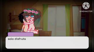 The love of brothers part 2/season 1