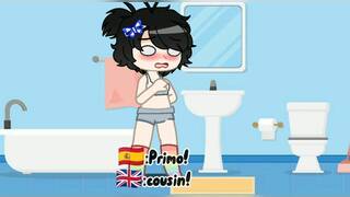 Hola soy nueva en esto espero que les guste~