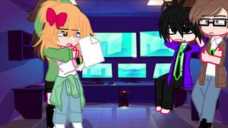 Elizabeth fucks Evan again?!?! (Present)