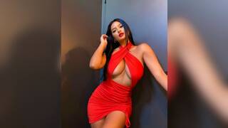 9540987624 , Low Rate Call Girls In Mahipalpur, Delhi