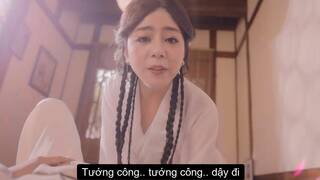 Fuck 2 beautiful girls