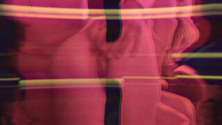 All Girl Rough Gang Bang Bridal Punishment