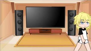 [Estudando] ♡♡♡♡ |