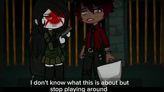 Test video 1  read the description