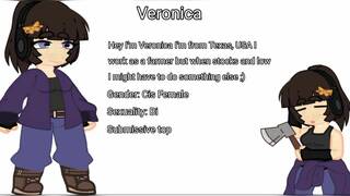 Sex requests are open just comment!!!