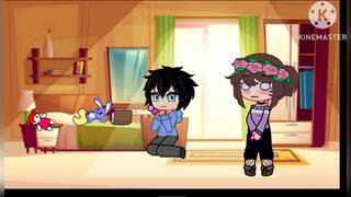 Un pequeño secreto/the love of brothers/season 1/solo en español