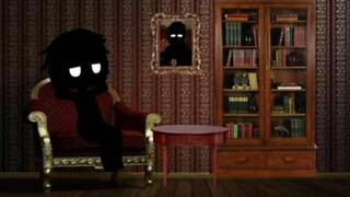 put your comments down below <-- (CLOSED)