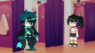 // Solicitud de sexo para Solac_XuX //