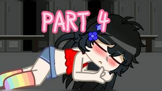 PART 4// secuestro de una coneja