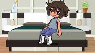 Michael viola a evan y william cobra venganza