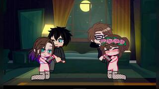 Sueños raros/ Mother Love ( The love of brother’s)/solo en español