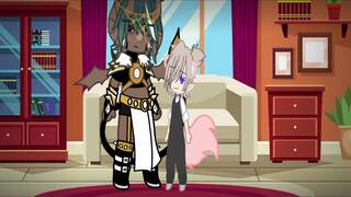 Sex request for Sm3ltedBiscuits