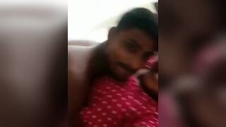 Teen Lovers hardcore romance