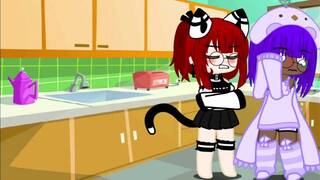 Request for Ethan.j (lazy vid)