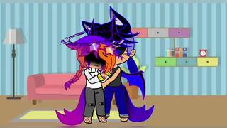 Snivy reunites with is brother part 2