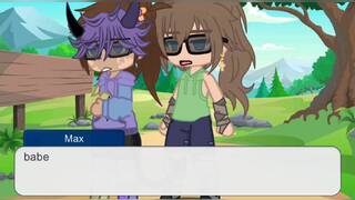 A gay blowjob,first video