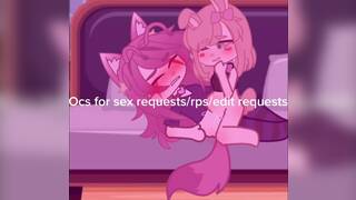 Requests closed(rps/edits still open)