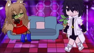 {Sex request for Shyro}