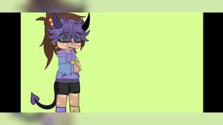 More info on ocs you can fuck